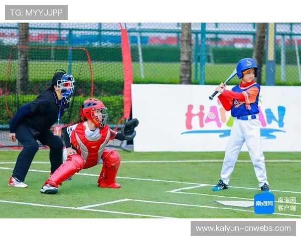 十五运会垒球项目全部28场比赛实现全程直播 十五运会垒球项目全部28场比赛实现全程直播