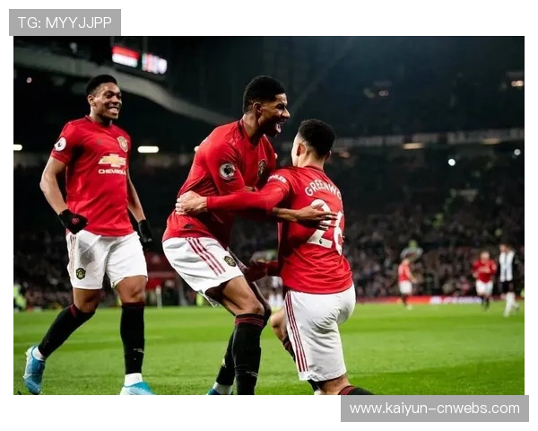 格林伍德9.3分MVP表演：无敌双响炮，率马赛暂登顶