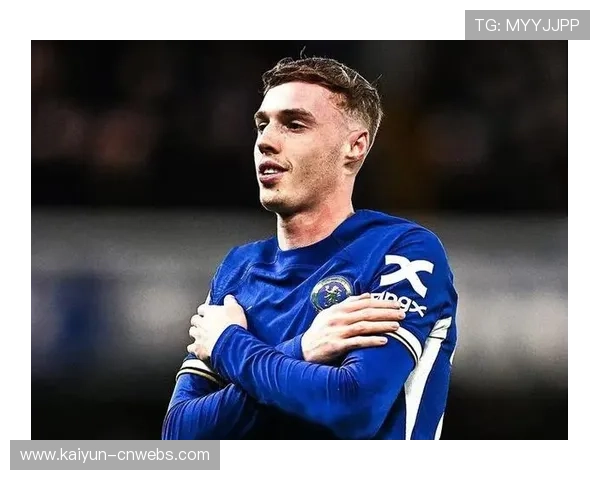 帕尔默伤愈复出,德拉普或成切尔西锋线新选择 帕尔默伤愈复出,德拉普或成切尔西锋线新选择