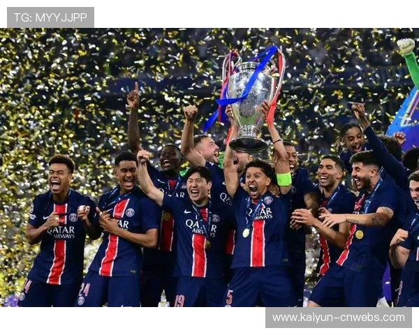 巴黎圣日耳曼球迷会组织社区活动，足球文化融入本地生活