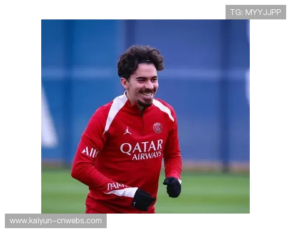 法甲巴黎统治力下滑，摩纳哥里尔挑战格局