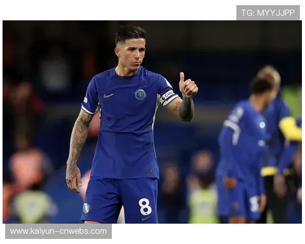 欧足联重罚法兰克福：两场客场禁止售票并联系巴萨赔偿损失