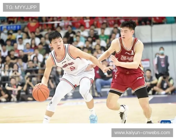 广州龙狮对阵浙江稠州金租，内线高度与外线体系将成博弈关键