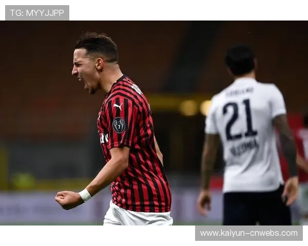 意甲球员智能交通管理，出行效率提升