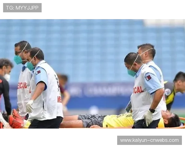 巴列卡诺队呼吁改善工作环境，训练基地条件不佳影响赛季规划