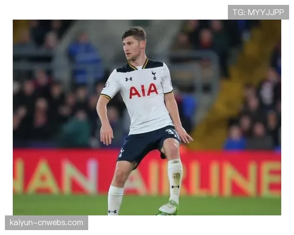 热刺伤病潮详细情况：帕特里克·多古腿筋问题，马蒂斯·德里赫特背部伤势缺席比赛