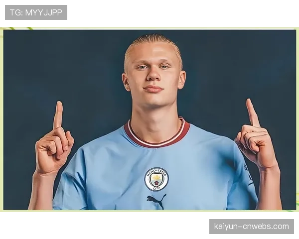 社论：英超争冠白热化，是竞争力的体现还是垄断的加剧？