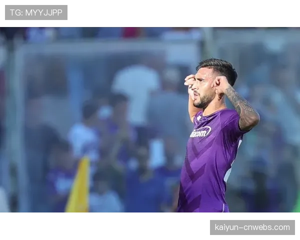 佛罗伦萨队长比拉吉接受专访，谈十年紫百合生涯与未来规划