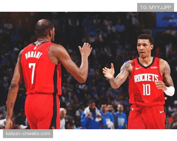 联盟重拳整治赛季末摆烂争选秀权行为