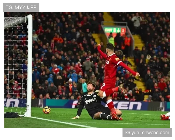 安菲尔德成为新援伤兵营：利物浦3.6亿欧签5新援均遭大伤病